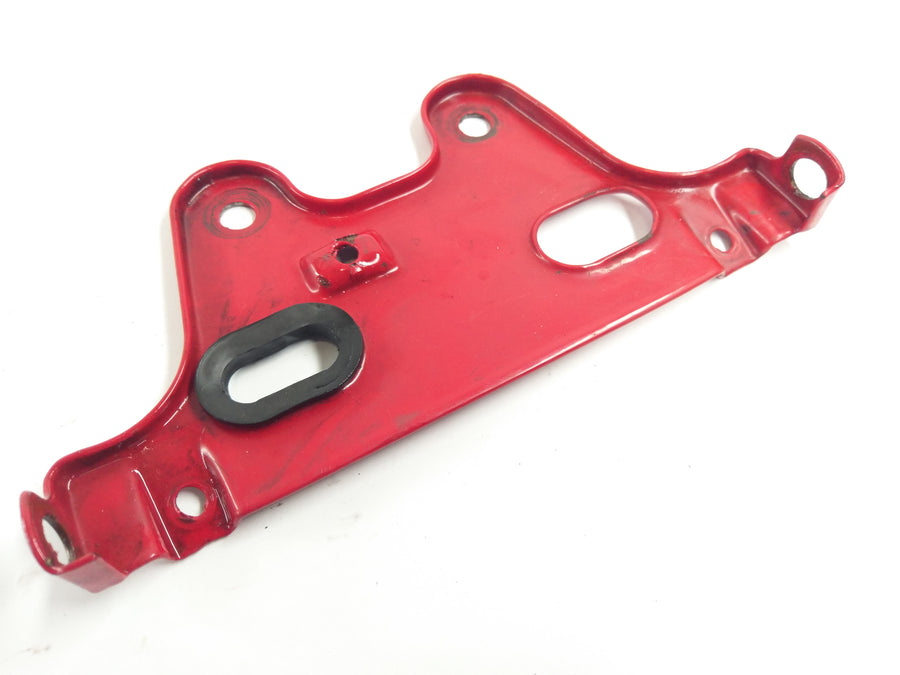 Moto Guzzi V65 TT [all years] - Cockpit bracket
