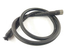 Honda NX 650 Dominator RD02 [1992] - Speedometer cable-1