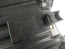 Moto Guzzi V7 Classic LW [2011] - Sitzbank-6