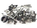 Yamaha YZ 450 F [2005] - Remaining parts and screws bundle-1
