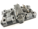 Honda CBR 1000F SC24 [1992] - Valve cover cylinder head cover-2