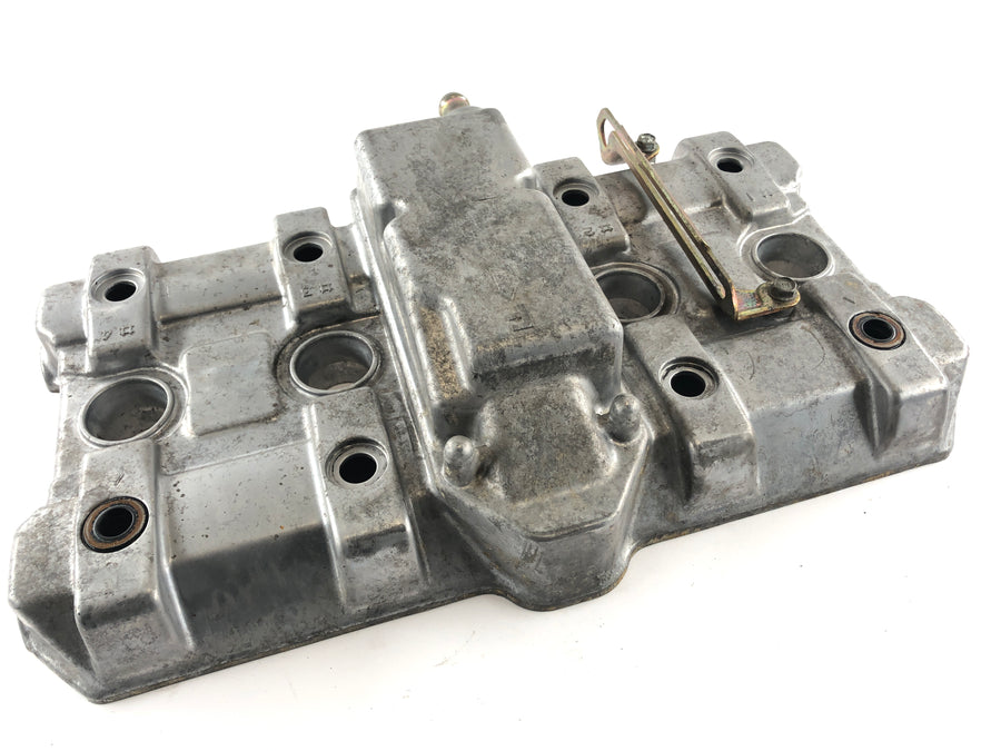 Honda CBR 1000F SC24 [1992] - Valve cover cylinder head cover