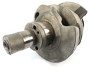 BMW R 1100 S [2001] - Crankshaft-4