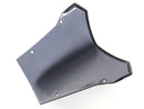 Yamaha XT 660 DM01 [2005] - Windschild-4