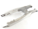Suzuki RM 250 [1993] - swingarm-1