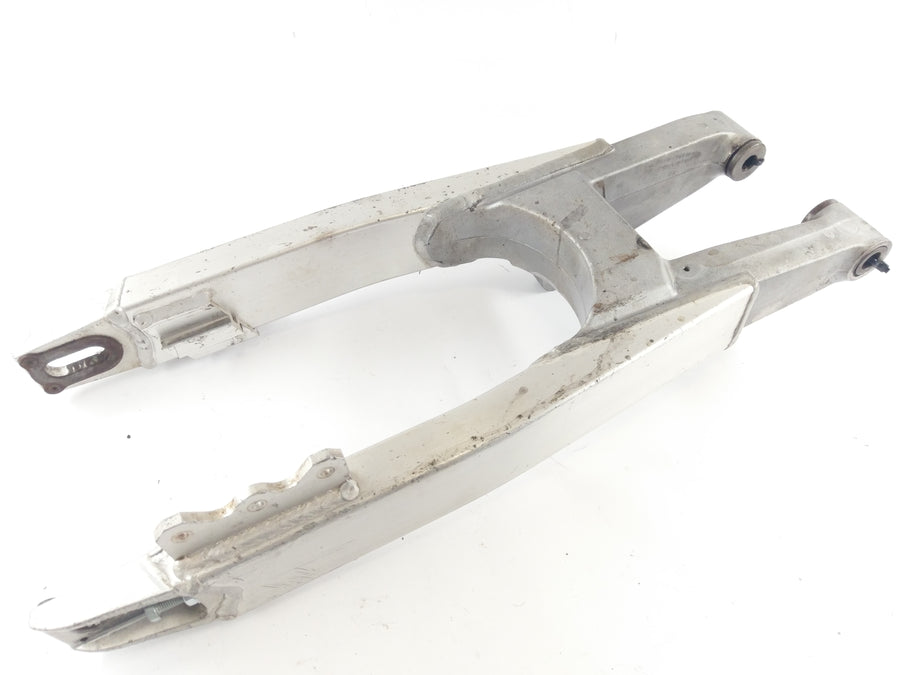 Suzuki RM 250 [1993] - swingarm