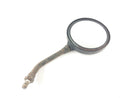 Honda XR 125 L JD19 [2005] - Side mirrors Rearview mirror-1
