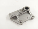 Kawasaki ZX-12R ZXT20A [2003] - Brake anchor anchor plate-1