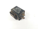 Yamaha XS 650 SE 3L1 - Relay-1