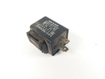 Yamaha XS 650 SE 3L1 - Relay