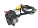 Suzuki DL 1000 V-Strom [2006] - Lenkerarmatur links-2