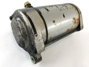 Suzuki Intruder VL 1500 AL [2000] - Starter Motor-3