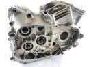 Suzuki VS 1400 Intruder VX51L [1996] - Engine housing empty housing-4