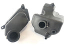 BMW C1 125 [2001] - Luftfilterkasten Airbox-3