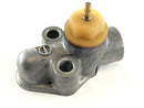 Kawasaki Z 1100 KZT10A [1982] - Oil pressure switch-1