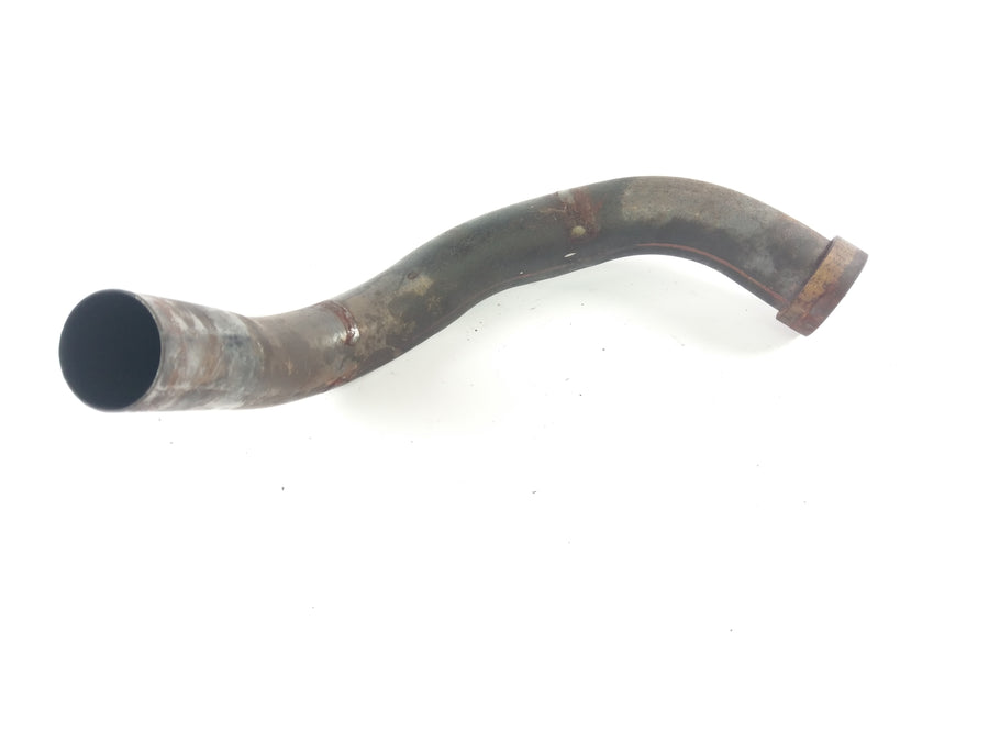 Kawasaki VN 750 [1994] - Exhaust manifold manifold pipe