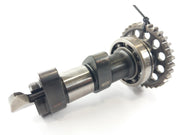 Default Title Husqvarna TE 449 A6 [2010] - Nockenwelle Auslassnockenwelle