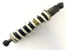 Suzuki DR 800 S SR42B [1991] - Suspension Strut Shock Absorber-4