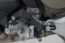 ducati multistrada 1200 [SW-MOTECH] – Bremspedal-5
