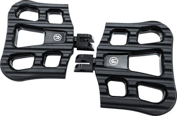 harley davidson softail street bob fxbb [PERFORMANCE MACHINE (PM)] – Drifter running boards