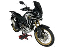 Honda CRF 1100 Africa Twin [WRS] – Windschild-5