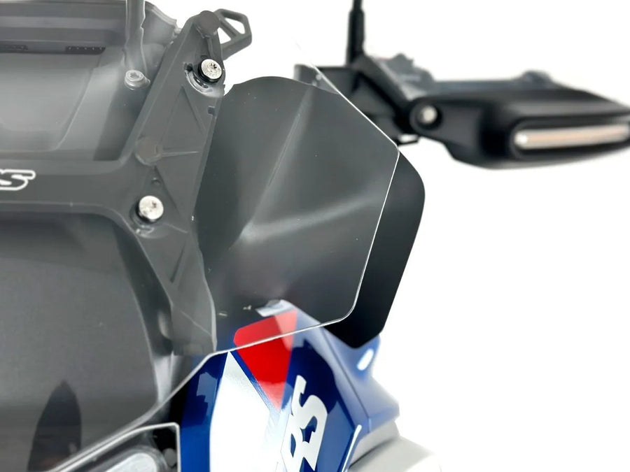 BMW R 1300 GS [WRS] - wind deflector