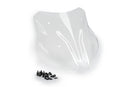 BMW F 900 XR [2025] – sports screen – transparent-7