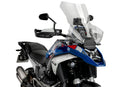 BMW R 1300 GS TROPHY [2025] – Touring Screen Plus – Transparent-22