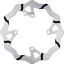 Sherco SE 250 [2014] - Wave® brake disc – picture 1