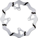 Sherco SE 250 [2014] - Wave® brake disc – picture 3