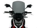 Honda CB 750 Hornet [WRS] – Windschild-1