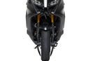YAMAHA T-MAX 560 TECH MAX [2025] – Brake Cooler – Mattschwarz-2