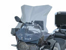 BMW R 1200 GS [WRS] - windshield-1