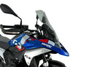 BMW R 1300 GS [WRS] – Windschild-3