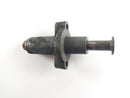 Yamaha YZF 750 R 4HN Bj. 1995 - Steuerkettenspanner-2