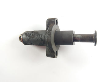 Yamaha YZF 750 R 4HN Bj. 1995 - timing chain tensioner - 0
