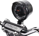 harley davidson fxlrs [THRASHIN SUPPLY CO.] – Softail Anzeigen-Versatzkit-10