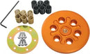 Harley-Davidson FLHTCUTGSE 1923 Tri Glide CVO 117 [2022] - HP+ Hydraulic Timing Chain Tensioner Conversion Kit - Image 4