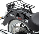 harley davidson softail street bob fxbb [COBRA] – Big Ass® Abnehmbarer Rundum-Gepäckträger-3