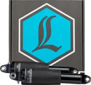 Harley-Davidson FLRT 1750 Freewheeler 107 [2017, 2018] - AXEO für Trike – Bild 9