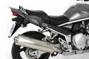 Suzuki GSF 650 Bandit [2005-2009] - C-Bow Seitenträger-2