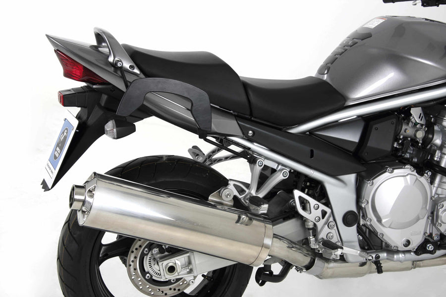 Suzuki GSF 650 Bandit [2005-2009] - C-Bow Seitenträger