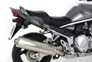 Suzuki GSF 650 Bandit [2005-2009] - C-Bow Seitenträger-1