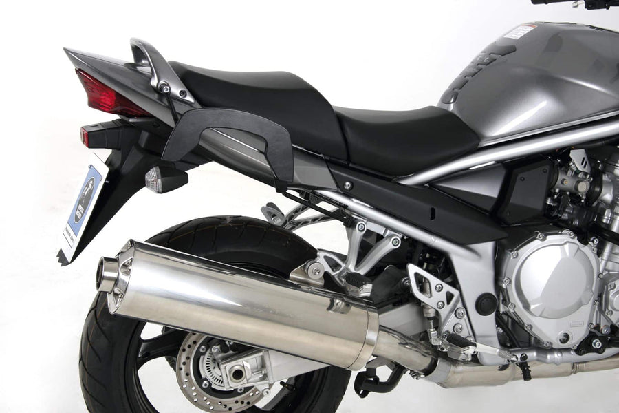 Suzuki GSF 650 Bandit [2005-2009] - C-Bow Seitenträger