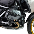 BMW R 1250 GS Adventure [2019-2023] - Zylinderstange Force