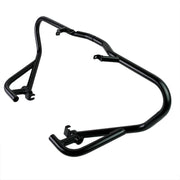 BMW R 120 G/S [2004-2012] - Sturzbügel und Motorschutz R 1200 GS