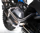 BMW R 1200 GS LC wheel [2013-2019] - Force cylinder protection bar - stainless steel