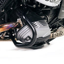 BMW R nineT 1200 Urban G/S (hoher Auspuff) [2017-2023] - Heavy Duty Sturzbügel