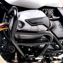 BMW R nineT 1200 Urban G/S (hoher Auspuff) [2017-2023] - Heavy Duty Sturzbügel