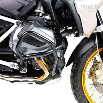 BMW R 1200 GS LC [2013-2018] - Cylinder rod Overland